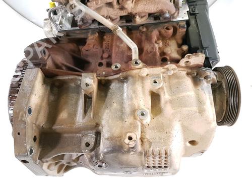 Engine RENAULT KANGOO Express (FW0/1_) 1.5 dCi 70 (FW0A, KW0V) | BP37599808M1 - Image 13
