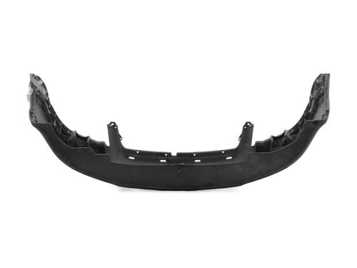 Front bumper VW PASSAT B5.5 (3B3) 2.0 | BP31867266C7