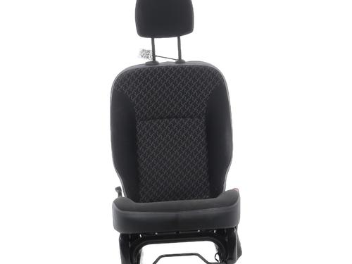 Beifahrersitz für RENAULT KANGOO Express (FW0/1_) 1.5 dCi 90 (FW0G, FW05, FW08, FW11) (90 hp) 31180458