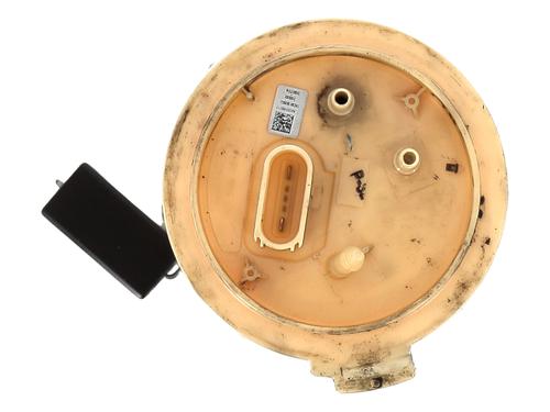 Fuel pump VW GOLF VI (5K1) 1.6 TDI | BP26305409M76 
