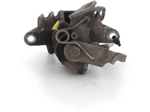 Right rear brake caliper VW GOLF VI (5K1) 2.0 TDI | BP37600029M106 - Image 2