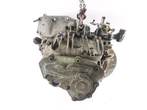 Gearbox CITROËN C5 II (RC_) 2.0 HDi (RCRHRH) | BP36962043M3 - Image 4