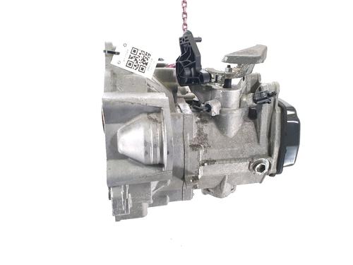 Used Gearbox Gearbox VW POLO V (6R1, 6C1) 1.6 TDI (90 hp) 34337408 34337408