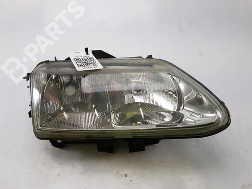 right-headlight-renault-espace-iii-je0_-22-dci-je0s-6025371078-1996-1997-1998-1999-2000-2001-2002-10435279 main image