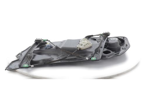 Front left window mechanism VW PASSAT B6 Variant (3C5) 2.0 TDI 16V | BP32406536C22 - Image 4