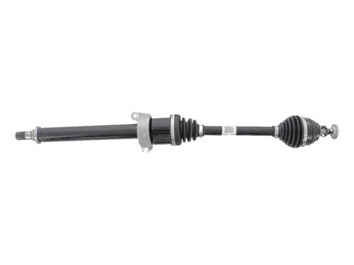 Arbre de transmission avant droit Arbre de transmission avant droit 39161139 39161139