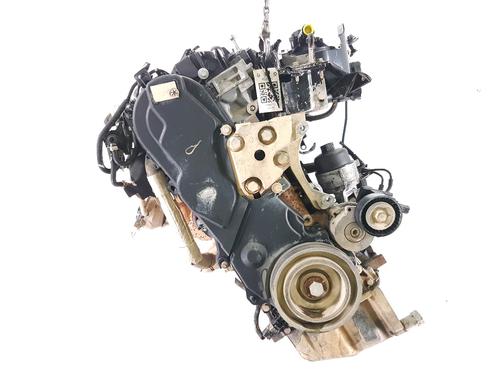 Motor PEUGEOT EXPERT Van (VF3A_, VF3U_, VF3X_) 2.0 HDi 140 (136 hp) 29624131