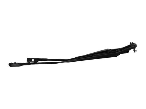 Used Front windshield wiper arm AUDI A1 Sportback (8XA, 8XF) 1.2 TFSI (86 hp) 29048463