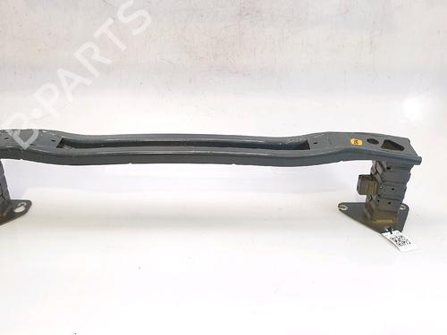 Used Rear bumper reinforcement PEUGEOT 2008 II (UD_, US_, UY_, UJ_, UR_, UC_) 1.2 PureTech 100 (USHNK) (101 hp) 29552426