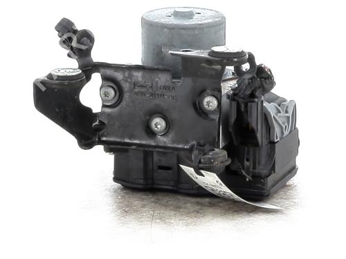 ABS pump OPEL CORSA D (S07) 1.3 CDTI (L08, L68) | BP39971532M43 - Image 4