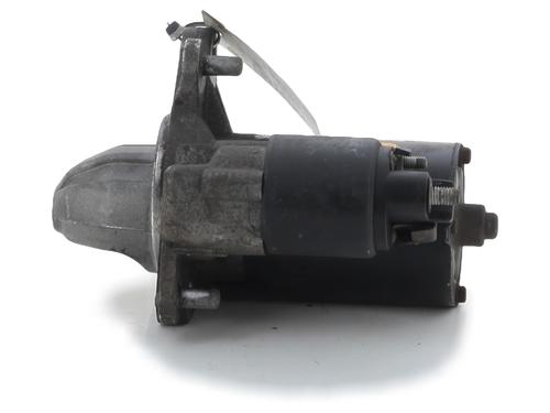 Starter MINI MINI (R50, R53) Cooper | BP29930598M8 