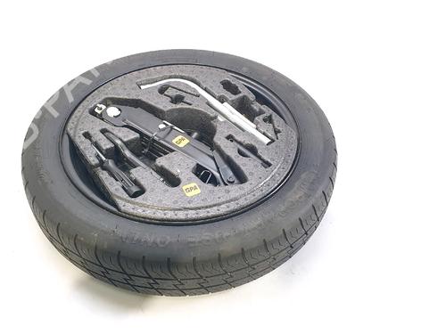 Reservehjul kit AUDI A3 Sportback (8PA) 1.9 TDI (105 hp) 30048723