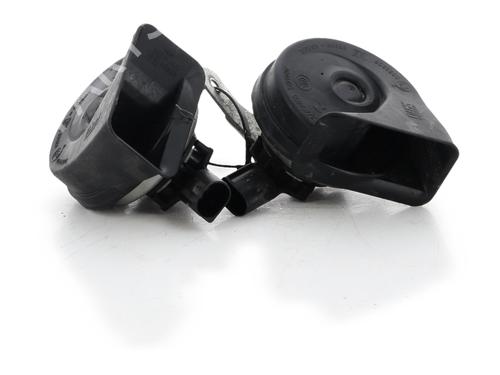 Used Horn Horn 38679085 38679085