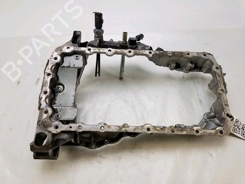 Oliebundkar JAGUAR XF I (X250) 2.2 D (190 hp) 27917220