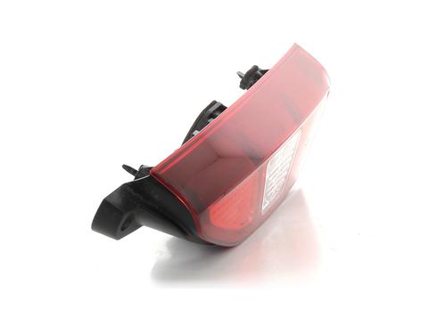 Right taillight CITROËN BERLINGO MULTISPACE (B9) 1.6 HDi 90 | BP29517775C35 