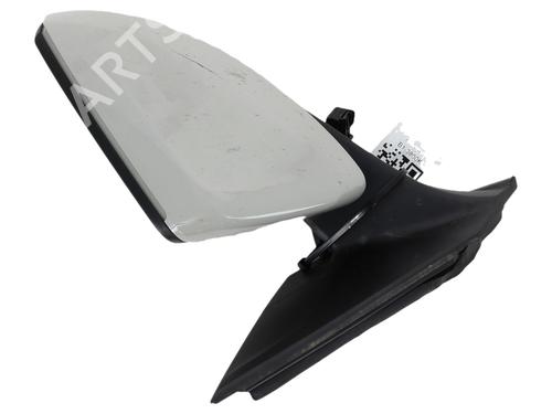 left-mirror-vw-polo-vi-aw1-bz1-ae1-2017-38496394 main image