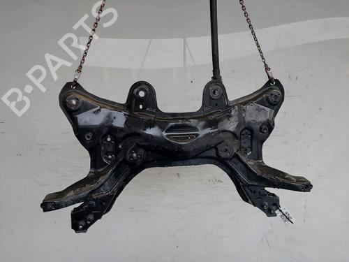 Subframe FIAT 500 (312_) 1.2 (312AXA1A) | BP31866601M9