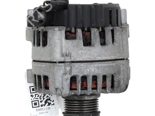 Alternator CITROËN C4 Grand Picasso I (UA_) 2.0 HDi 138 | BP29416252M7 