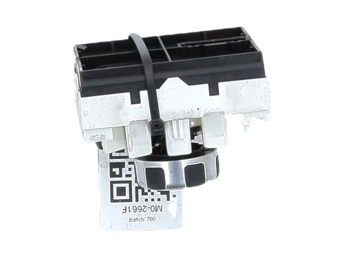 Electronic module LAND ROVER RANGE ROVER SPORT I (L320) 3.0 D 4x4 | BP31207299M83