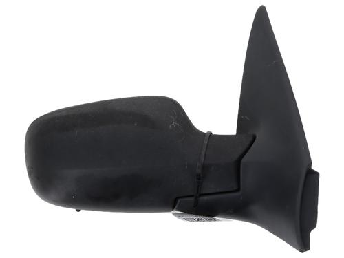 Right mirror RENAULT MEGANE II (BM0/1_, CM0/1_) 1.9 dCi (BM0G, CM0G) | BP22895998C27