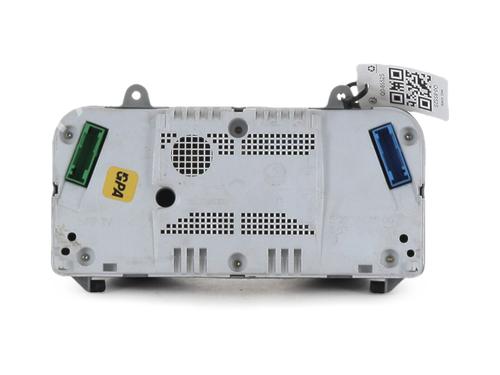 Instrument cluster VW POLO (6N2) 1.4 | BP39045175C47  - Image 6