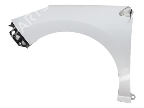 left-front-fenders-peugeot-308-cc-4b_-2009-2010-2011-2012-2013-2014-2015-39524003 main image