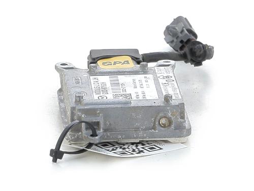 Electronic module MAZDA CX-7 (ER) | BP38163651M83 - Image 4