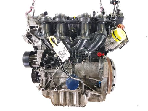 Engine FORD KA+ III (UK, FK) 1.2 | BP36402422M1 - Image 2