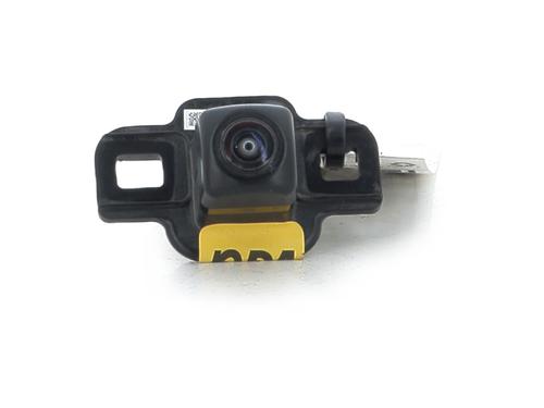 Electronic module TOYOTA RAV 4 V (_A5_, _H5_) 2.5 Hybrid AWD (AXAH54, AXAL54) | BP31937177M83 - Image 3