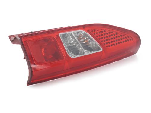 Right taillight PEUGEOT PARTNER Box Body/MPV 1.6 HDi 16V | BP36429072C35 - Image 5