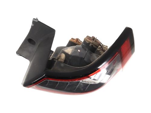 Used Right taillight LAND ROVER FREELANDER 2 (L359) 2.2 TD4 4x4 (150 hp) 29579223