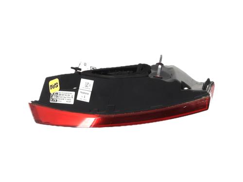 Left tailgate light AUDI Q3 Sportback (F3N) 45 TFSI e | BP34388945C79  - Image 5