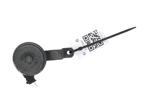 Horn PEUGEOT 108 1.2 | BP27904484E13 