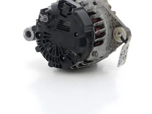Alternator OPEL INSIGNIA A (G09) 2.0 CDTI (68) | BP36181779M7 - Image 3