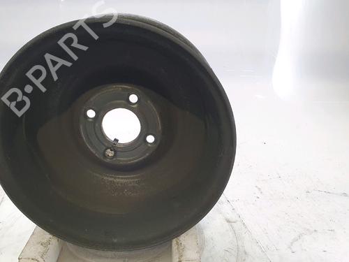 Rim CITROËN C15 Box Body/MPV (VD_) 1.9 D | BP29552393C45 