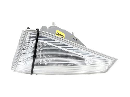 Right tailgate light SUBARU IMPREZA Hatchback (GR, GH, G3) 2.0 R AWD (GH7) | BP36211525C80  - Image 5
