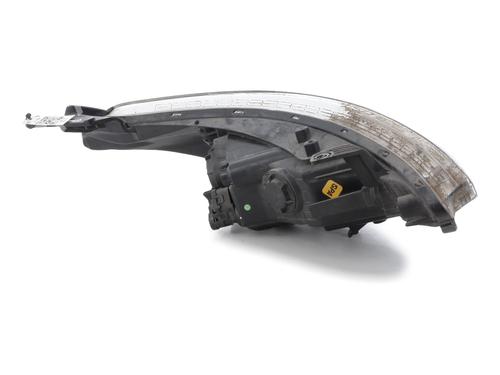 Left headlight HYUNDAI i20 II (GB, IB) 1.2 | BP30800135C28