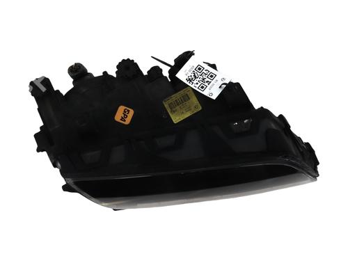 Right headlight BMW 3 (E46) 320 d | BP29495157C29 