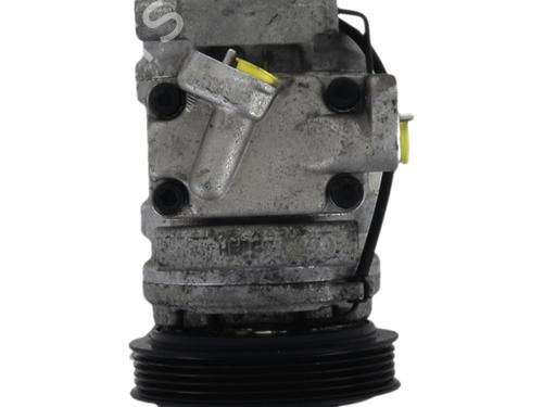 AC compressor KIA PICANTO II (TA) 1.0 | BP40114468M34  - Image 5