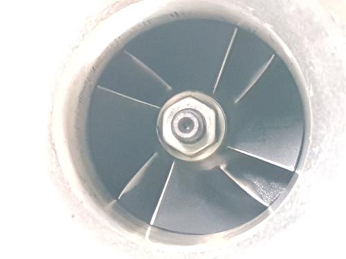 Engine FORD FIESTA VI (CB1, CCN) 1.4 TDCi | BP32975198M1  - Image 11