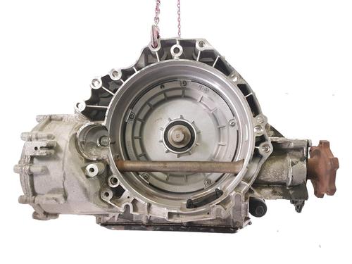 Gearbox AUDI A4 B8 Avant (8K5) S4 quattro | BP37506357M3 - Image 2