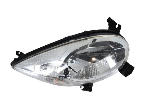 Right headlight CITROËN C1 (PM_, PN_) 1.0 | BP29873855C29