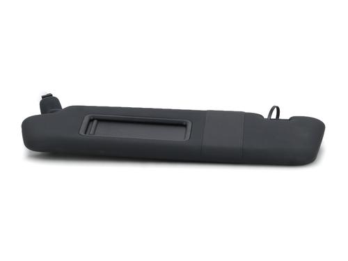 Left sun visor AUDI A4 B8 Avant (8K5) 2.0 TDI | BP29416291I1 