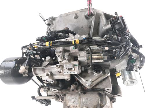 Gearbox FIAT 500 C (312_) 0.9 (312AG1A) | BP36548592M3 - Image 5
