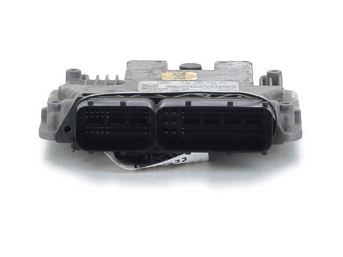 Used Engine control unit (ECU) Engine control unit (ECU) VW GOLF V (1K1) [2003-2010] 33230044 33230044