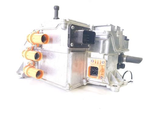 Used Inverter/Converter BMW i4 (G26) eDrive40 (340 hp) 28834973