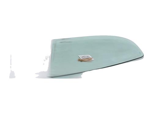 Front right quarter glass RENAULT TRAFIC II Van (FL) 1.9 dCi 100 (FL0C, FL0K, FL0B) | BP29931047C112