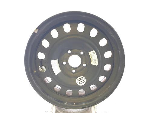 Used Rim PEUGEOT 407 Coupe (6C_) 2.0 HDi (136 hp) 29495330