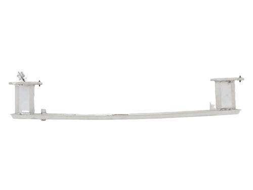 Used Rear bumper reinforcement CITROËN C4 II (NC_) 1.6 HDi 110 (112 hp) 31303246