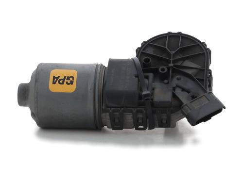 Viskermotor vindrute RENAULT MODUS / GRAND MODUS (F/JP0_) 1.5 dCi (FP0F, JP0F) (86 hp) 28720865